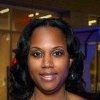 Kimberly Bowens