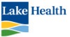 Lake Health