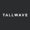 Tallwave