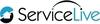 ServiceLive, Inc.