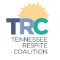 Tennessee Respite Coalition