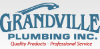 Grandville Plumbing Inc.