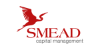 Smead Capital Management