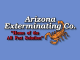 Arizona Exterminating Co.