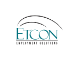 ETCON Employment Solutions