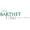 The Barthet Firm
