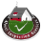 Alert Home Inspections