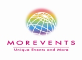 MorEvents