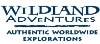 Wildland Adventures