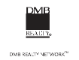 DMB Realty Network