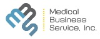 Medical Business Service