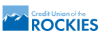 Credit Union of the Rockies