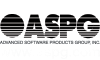 Advanced Software Products Group, Inc.