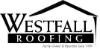 Westfall Roofing