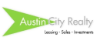 Austin City Realty