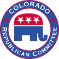 Colorado Republican Committee