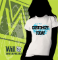 Will Enterprises, Inc
