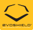 EvoShield