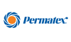 ITW Permatex