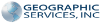 Geographic Services, Inc