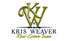 Kris Weaver Real Estate Team