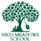 High Meadows School