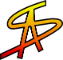 Advance Design & Systems