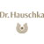 Dr. Hauschka Skin Care, Inc.