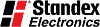 Standex Electronics