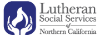 Lutheran Social Services of Northern California