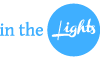 In The Lights PR, Inc.