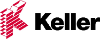 Keller, Inc.