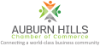 Auburn Hills Chamber of Commerce