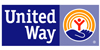 United Way Worldwide