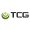 Telecom Consulting Group