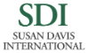 Susan Davis International