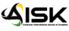 American International School of Kingston, Ltd.
