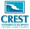 Crest Foodservice Equipment Co.