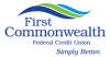 First Commonwealth Federal Credit Union