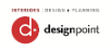 DesignPoint, Inc.