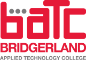 Bridgerland Applied Technology College