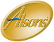 Alsons Corporation