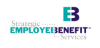 Strategic Employee Benefit Services