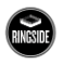 Ringside Search and Staffing