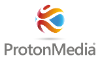 ProtonMedia