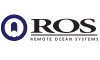 Remote Ocean Systems Inc. (ROS)