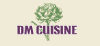 DM Cuisine Ltd.