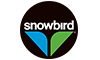 Snowbird Ski and Summer Resort