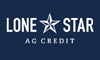 Lone Star Ag Credit