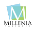 Millenia Partners